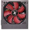 Xilence - Xp600r6 - Alimentatore Atx - 600 W