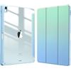 FINTIE Cover per iPad Air 13 Pollici M4/M3/M2 (2026/2025/2024)