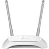TP-Link tl-wr840 N 300 M Wireless N wrls