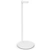 Sonos Supporto a pavimento per Sonos Era 100 (Bianco)