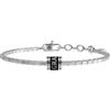 KIDULT - Bracciale Uomo - Grazie Papà - Family - 732274