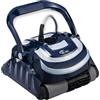 BLUE WHALE BLWL Blue Whale XT 0010-3 - 5 ore - Pavimento, pareti e linea d'acqua - Bacino fino a 15 m