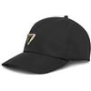 GUESS Baseball cap Thy - Thyme One Size