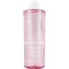 BioNike Linea Defence Detersione Acqua Micellare Viso Occhi Labbra 500 ml Offert