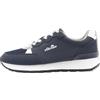 Ellesse Jaxon Sneaker