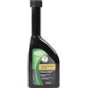 Magneti Marelli Quantum Energy - Pulitore Iniettori Diesel 250 ml - Efficacia Immediata, Formula Professionale Made in Italy