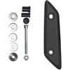 FAR TAPPI COPRIFORO TMAX 560 SX-CODE:G18BB7051S