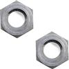 cyclingcolors 2x Dadi Variomat Bulloni Variatore Accensione Albero Motore M11x100 compatibile con Peugeot 103 moto ciclomotore