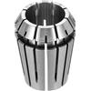 QUARKZMAN Mandrino A Molle ER25 17mm Acciaio A Molle 65Mn Mandrini Di Precisione Per Tornio Utensile Per Fresatura CNC Incisione