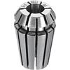 QUARKZMAN Mandrino A Molla ER11 5mm Acciaio Per Molle 65Mn Mandrini Di Precisione Per Fresatrici CNC Tornio Utensili Per Incisione