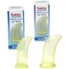 Safety Ditale Curvo Safety Per Ferite 1 Pezzo