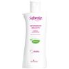 Saforelle Detergente Intimo Delicato 250ml