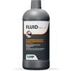 CAMP Fluid PRO-M, Olio lubrorefrigerante minerale emulsionabile, biostabile, con additivi EP, 1L