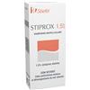 STIPROX Glaxosmitklineconsumerhealth Shampoo - 100 Ml