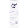 Frei öl Hydrolipid LippenBalsam, 8 ml Balsamo