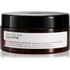 Collistar Hair Phyto-Keratin Mask Intensive Restructuring 200 ml