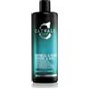 TIGI Catwalk Oatmeal & Honey 750 ml