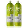 TIGI Bed Head Urban Antidotes Re-energize