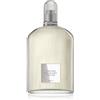 TOM FORD Eau de Grey Vetiver 100 ml