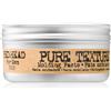 TIGI Bed Head B for Men Pure Texture 83 g