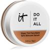 IT Cosmetics Do it all Face Balm 18 g