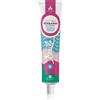 BEN&ANNA Toothpaste Wild Berry 75 ml