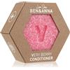 BEN&ANNA Love Soap Conditioner 60 g