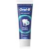 Oral-B Advanced Plaque Control 75 ml