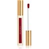 Gucci Glow Oil-In-Water Tint Liquid Lipstick 6.5 ml
