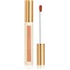 Gucci Glow Oil-In-Water Tint Liquid Lipstick 6.5 ml