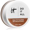 IT Cosmetics Do it all Face Balm 18 g