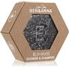 BEN&ANNA Love Soap Shower & Shampoo 60 g