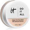 IT Cosmetics Do it all Face Balm 18 g