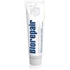 Biorepair Pro White Filler 75 ml