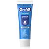 Oral-B Pro-Expert Professional Protection 75 ml
