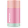 BEN&ANNA Natural Care Love Me 40 g