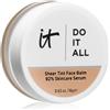 IT Cosmetics Do it all Face Balm 18 g