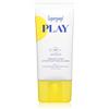 Supergoop! Play 162 ml