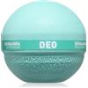BEN&ANNA Green Balance Green Balance 40 g