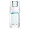 Jil Sander Softly Softly 80 ml
