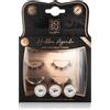 SOSU Cosmetics Hidden Agenda Undetectable Lashes