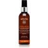 Apivita Cleansing Micellar Oil 150 ml