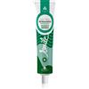 BEN&ANNA Toothpaste Spearmint 75 ml