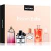 Beauty Discovery Box Notino Bloom Babe