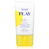 Supergoop! Play 71 ml