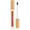 Gucci Glow Oil-In-Water Tint Liquid Lipstick 6.5 ml