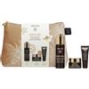 Apivita Queen Bee Gift Pouch 1 pz