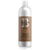 TIGI Bed Head B for Men Clean Up 750 ml
