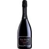 MASO MARTIS Trento Doc Riserva Dosaggio Zero Millesimato - Maso Martis; 2021, 75 cl