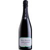 MASO MARTIS Trento Doc Blanc de Blancs Brut - Maso Martis 75 cl